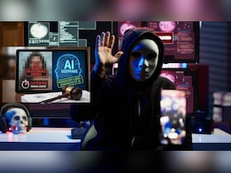 3 घंटें में एक्शन, AI की लेबलिंग... 8 पॉइंट में समझें Deepfake पर अंकुश के नए नियम