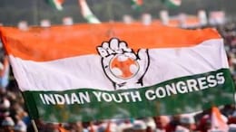 Rajasthan: यूथ कांग्रेस के चुनाव घोषित,एप के जरिए होगी वोटिंग; 22 फरवरी से नामांकन शुरू