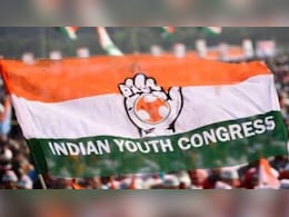 Rajasthan: यूथ कांग्रेस के चुनाव घोषित,एप के जरिए होगी वोटिंग; 22 फरवरी से नामांकन शुरू