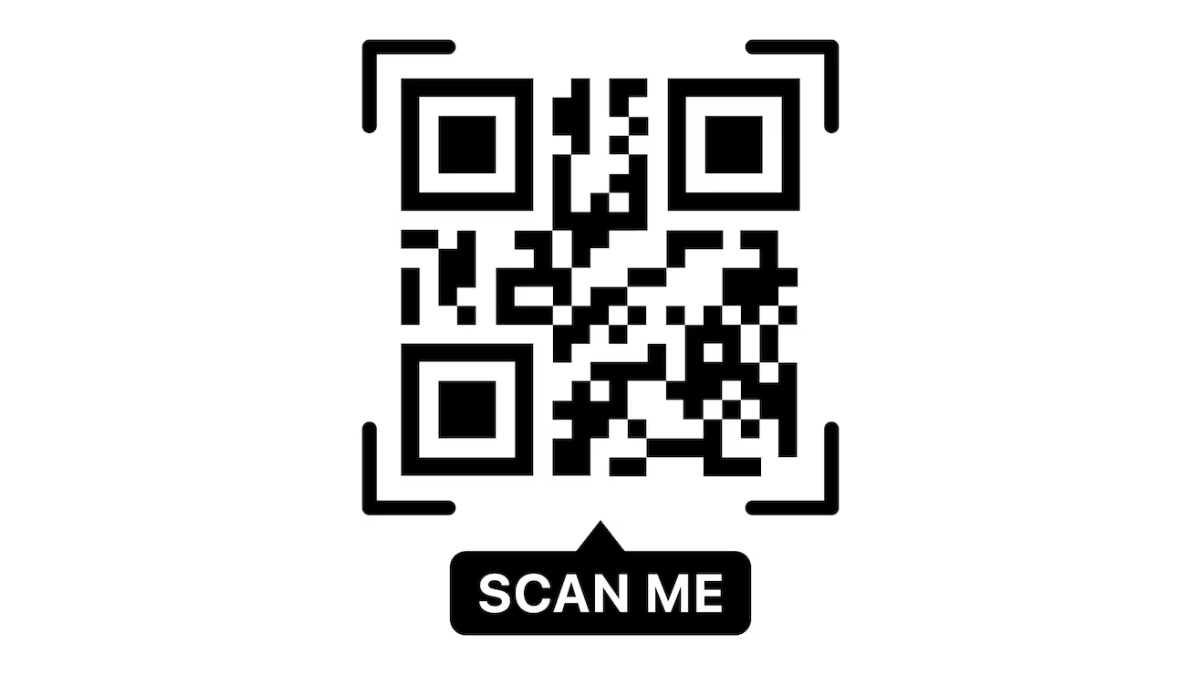 QR Code की क्रांति! दुनिया का सबसे छोटा क्यूआर कोड, हजारों सालों तक डेटा करेगा स्टोर, जानें कैसे