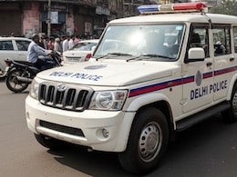35-Year-Old Murdered In Delhi. Sons, 10 And 13, Lead Cops To Killer
