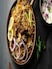 Which Country Invented Biryani?