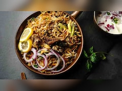 एक 'डिलीट' बटन और 70 हजार करोड़ गायब! जानिए फेमस बिरयानी रेस्टोरेंट्स में कैसे हुआ हाईटेक फर्जीवाड़ा