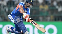 Ishan Surpasses Gambhir In Elite India vs Pak List, Fails To Beat Kohli