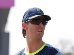 T20 World Cup: मुश्किल में ऑस्ट्रेलिया, कप्तान मिचेल मार्श को 'दर्द और बेचैनी', इस दिग्गज को बुलाया