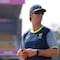 T20 World Cup: Mitchell Marsh Ruled Out Of Australia's Tournament-Opener Against Ireland