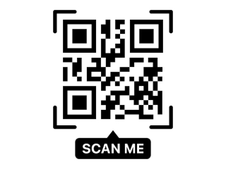 QR Code की क्रांति! दुनिया का सबसे छोटा क्यूआर कोड, हजारों सालों तक डेटा करेगा स्टोर, जानें कैसे