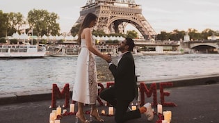 Propose Day Shayari: प्रपोज डे पर इन शायरियों को बनाएं दिल की जुबां, इस तरह करें पार्टनर को प्रपोज