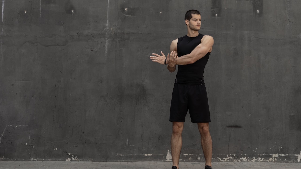 Mens sportswear essentials at a minimum 70% off during the Myntra Fashion Carnival Sale