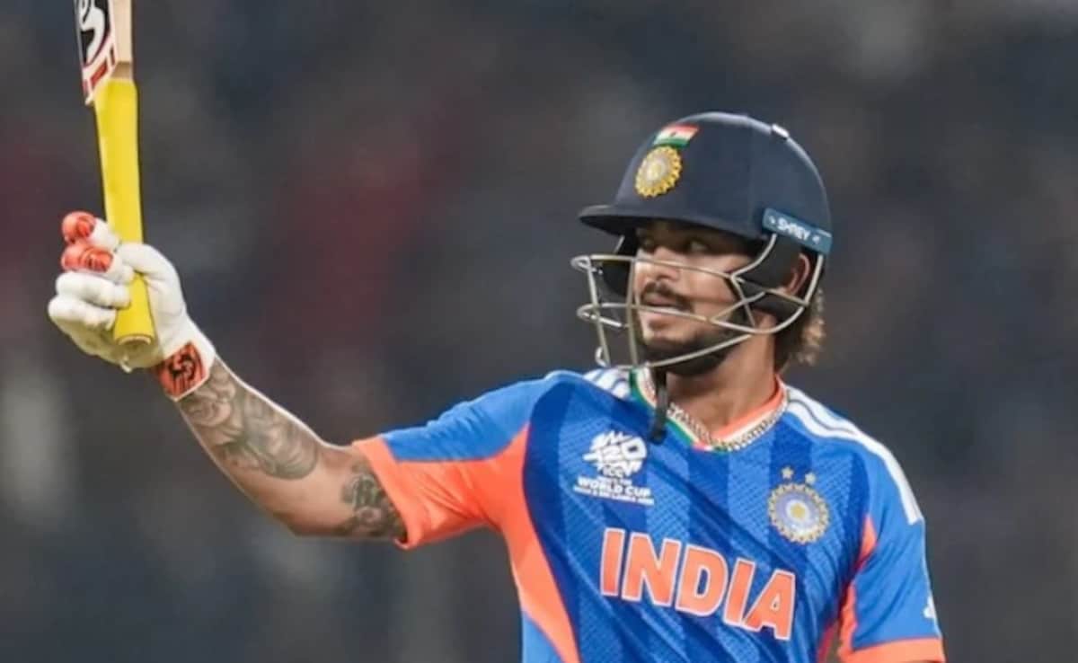 Ind VS Pak T20 World Cup: OTT पर इस वक्त कितने करोड़ लोग देख रहे भारत पाक का मैच?