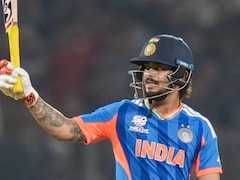 Ind VS Pak T20 World Cup: OTT पर इस वक्त कितने करोड़ लोग देख रहे भारत पाक का मैच?