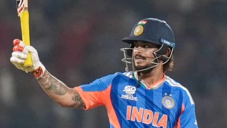 Ind VS Pak T20 World Cup: OTT पर इस वक्त कितने करोड़ लोग देख रहे भारत पाक का मैच?