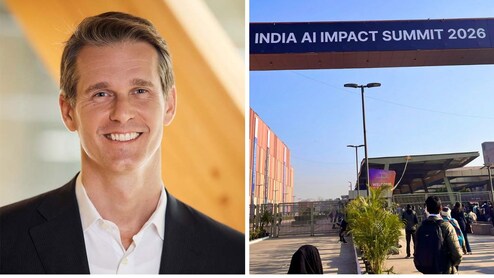Australia To Promote National AI Plan At India AI Impact Summit 2026