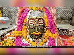Kalashtami 2026: 9 फरवरी को है भैरव अष्टमी, जानिए कालाष्टमी पर पूजा, व्रत और शुभ-अशुभ समय