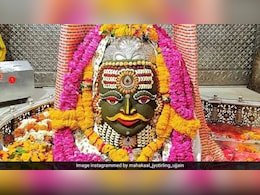 Kalashtami 2026: 9 फरवरी को है भैरव अष्टमी, जानिए कालाष्टमी पर पूजा, व्रत और शुभ-अशुभ समय