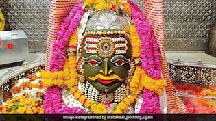 Kalashtami 2026: 9 फरवरी को है भैरव अष्टमी, जानिए कालाष्टमी पर पूजा, व्रत और शुभ-अशुभ समय