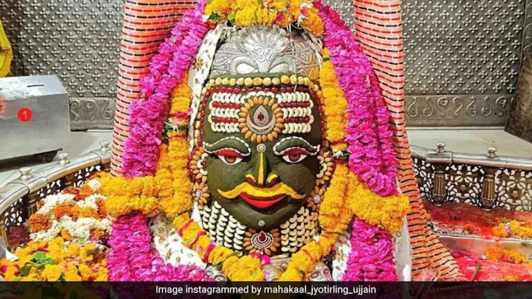 Kalashtami 2026: 9 फरवरी को है भैरव अष्टमी, जानिए कालाष्टमी पर पूजा, व्रत और शुभ-अशुभ समय