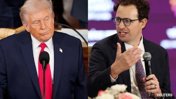 Anthropic Faces US Government Ban: What It Means For The Company