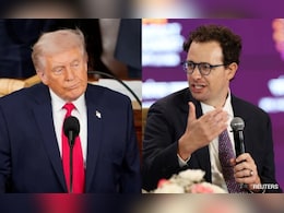 Can Anthropic Survive Taking On Trump's Pentagon?