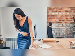 पीरियड्स की छुट्टी मांगी तो मैनेजर ने दिया ऐसा जवाब, सदमे में आ गई महिला, रेडिट पर शेयर की आपबीती