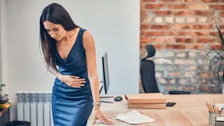 पीरियड्स की छुट्टी मांगी तो मैनेजर ने दिया ऐसा जवाब, सदमे में आ गई महिला, रेडिट पर शेयर की आपबीती