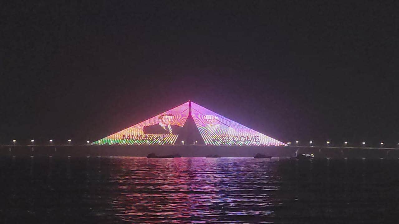 Latest and Breaking News on NDTV Latest and Breaking News on NDTV