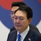 South Korea Ex-President Yoon Suk Yeol Gets Life Imprisonment For Martial Law Imposition Bid