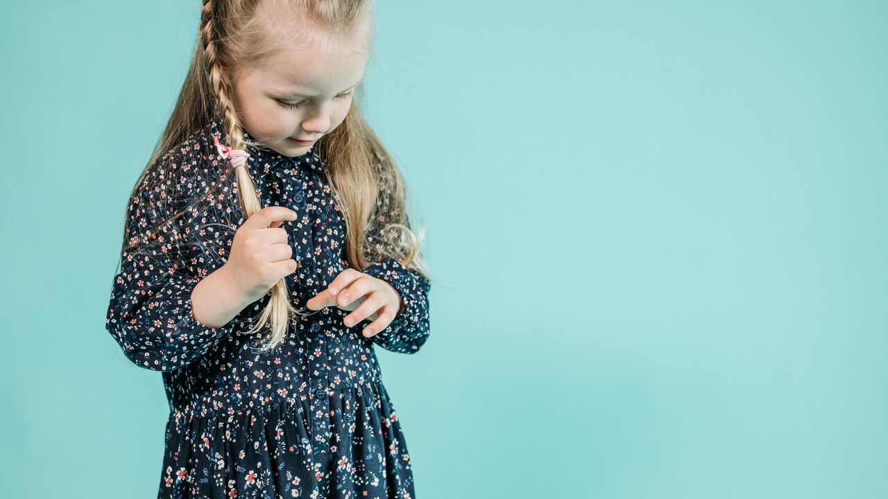Kids Dresses That Survive Playgrounds, Not Just Photos Kids Dresses That Survive Playgrounds, Not Just Photos