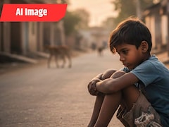 ये क्या! बिहार में 9 साल के बच्चे पर लगा दिया SC/ST एक्ट का केस, जुवेनाइल जस्टिस बोर्ड भी हैरान रह गया