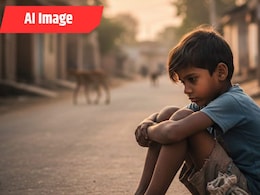 ये क्या! बिहार में 9 साल के बच्चे पर लगा दिया SC/ST एक्ट का केस, जुवेनाइल जस्टिस बोर्ड भी हैरान रह गया