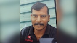 जमीन नाम नहीं की तो बेटे ने मां को पत्थर से कुचलकर मार डाला, डेढ़ साल के मासूम से उठा दादी का साया&nbsp;