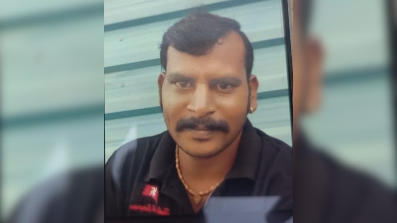 जमीन नाम नहीं की तो बेटे ने मां को पत्थर से कुचलकर मार डाला, डेढ़ साल के मासूम से उठा दादी का साया&nbsp;