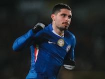 Chelseas Pedro Neto Fires Hattrick As Liam Rosenior Routs Former Club Hull City In FA Cup