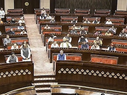 राज्यसभा की 37 सीटों पर चुनाव तारीखों का ऐलान, 5 मार्च तक नामांकन, 16 को वोटिंग