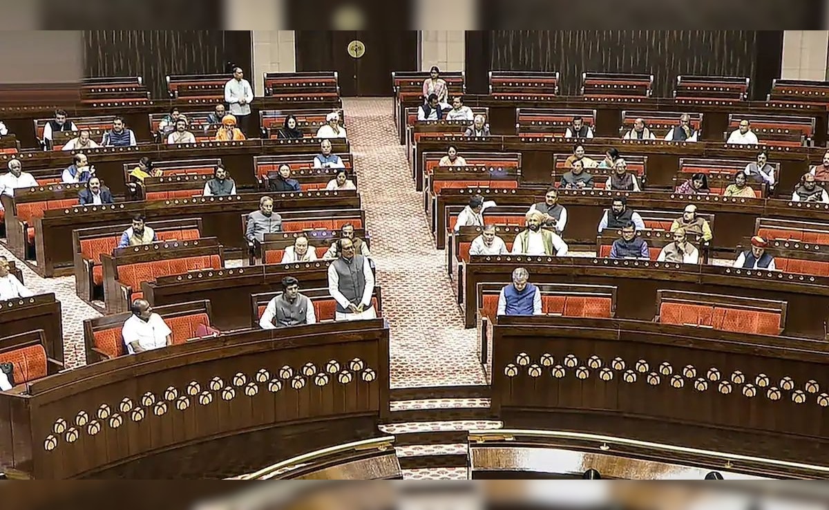 The Art of Baking: From Classic Bread to Artisan Pastries