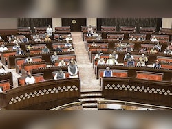 Independent Candidate In Fray, Rajya Sabha Polls In Haryana Promises To Be A Cliffhanger