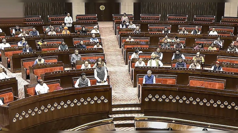 Independent Candidate In Fray, Rajya Sabha Polls In Haryana Promises To Be A Cliffhanger