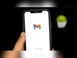 Unknown Device में खुला है आपका Google Account? इस तरीके से तुरंत कर दें Logout