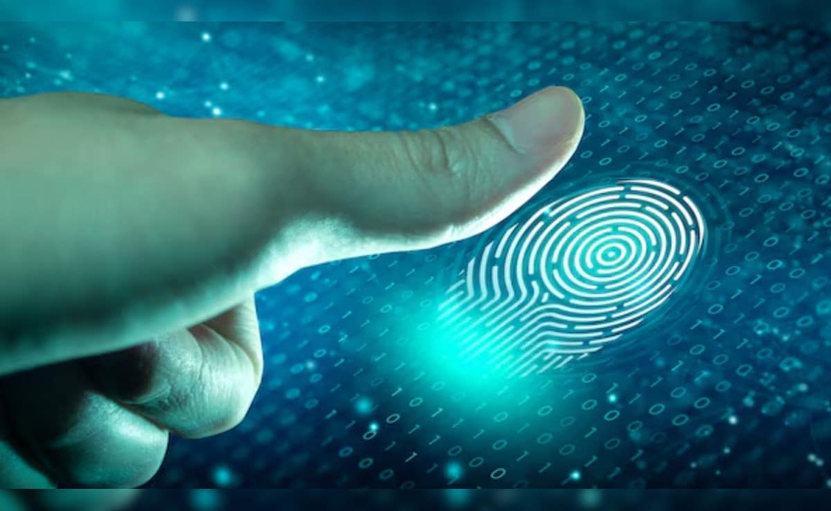 क्या कभी दो लोगों के फिंगरप्रिंट एक जैसे होते? जुड़वां बच्चों के कैसे होते हैं फिंगरप्रिंट, जानिए इसके पीछे का साइंस