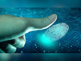 क्या कभी दो लोगों के फिंगरप्रिंट एक जैसे होते? जुड़वां बच्चों के कैसे होते हैं फिंगरप्रिंट, जानिए इसके पीछे का साइंस