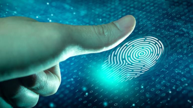 क्या कभी दो लोगों के फिंगरप्रिंट एक जैसे होते? जुड़वां बच्चों के कैसे होते हैं फिंगरप्रिंट, जानिए इसके पीछे का साइंस