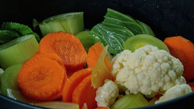 Latest and Breaking News on NDTV Latest and Breaking News on NDTV