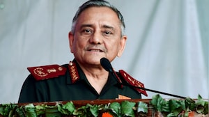 CDS Claims Nehru Sought Stable Ties With China, Recognised Tibet As Chinese Territory