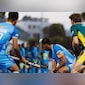 India Stun Australia In Shoot-Out to Register First Win In FIH Pro League