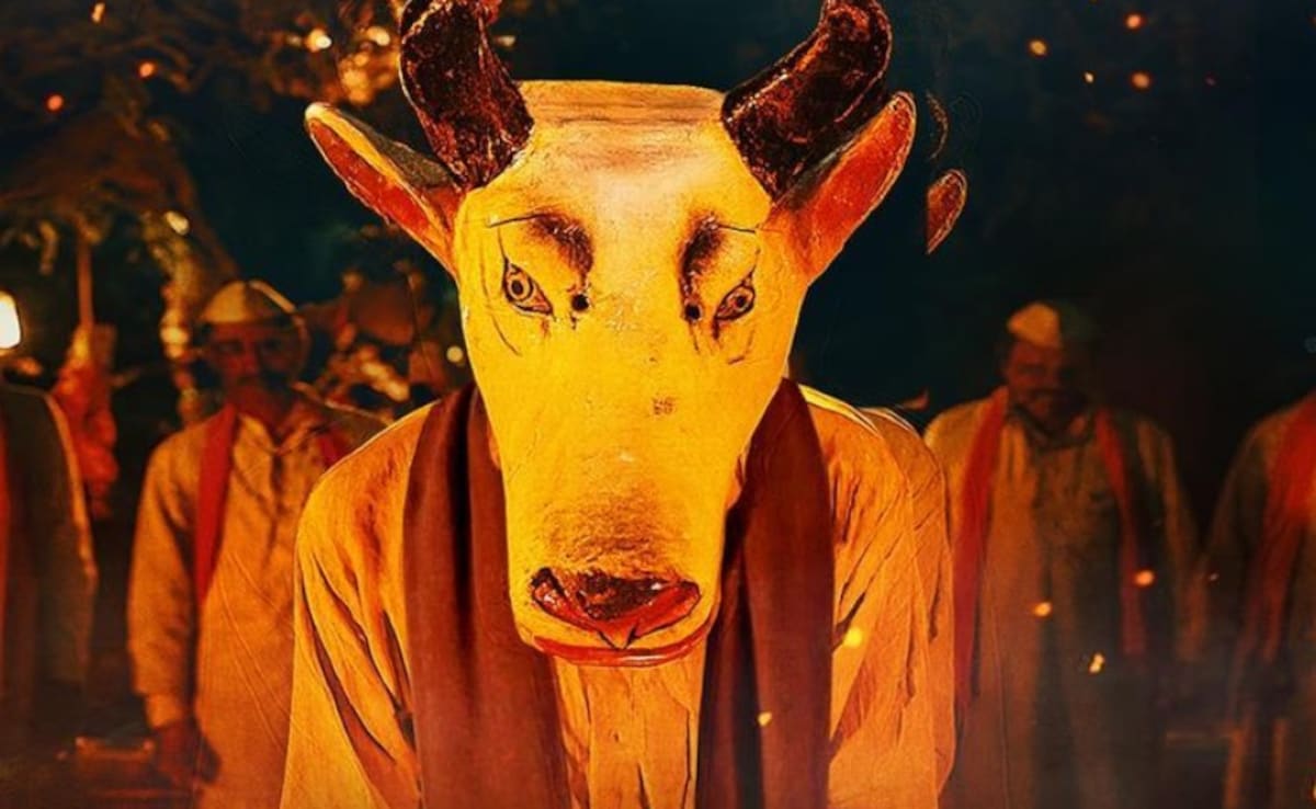 42 दिन सिनेमाघरों में चली ये फिल्म, डायरेक्टर की हुई बंपर कमाई एक दिन में खरीदी 4 लग्जरी कार