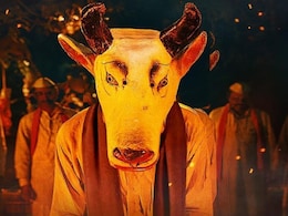 42 दिन सिनेमाघरों में चली ये फिल्म, डायरेक्टर की हुई बंपर कमाई एक दिन में खरीदी 4 लग्जरी कार