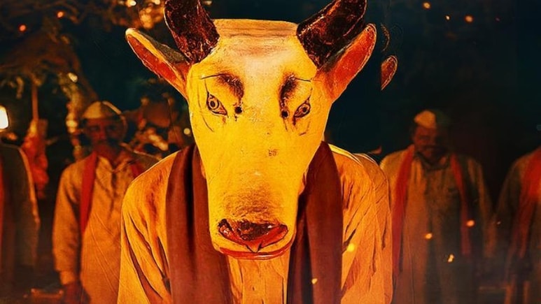 42 दिन सिनेमाघरों में चली ये फिल्म, डायरेक्टर की हुई बंपर कमाई एक दिन में खरीदी 4 लग्जरी कार