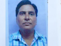 अलवर में सेकंड ग्रेड शिक्षक की हार्ट अटैक से मौत, परिवार और विद्यार्थियों में शोक की लहर