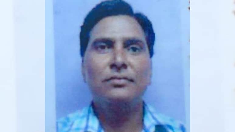 अलवर में सेकंड ग्रेड शिक्षक की हार्ट अटैक से मौत, परिवार और विद्यार्थियों में शोक की लहर