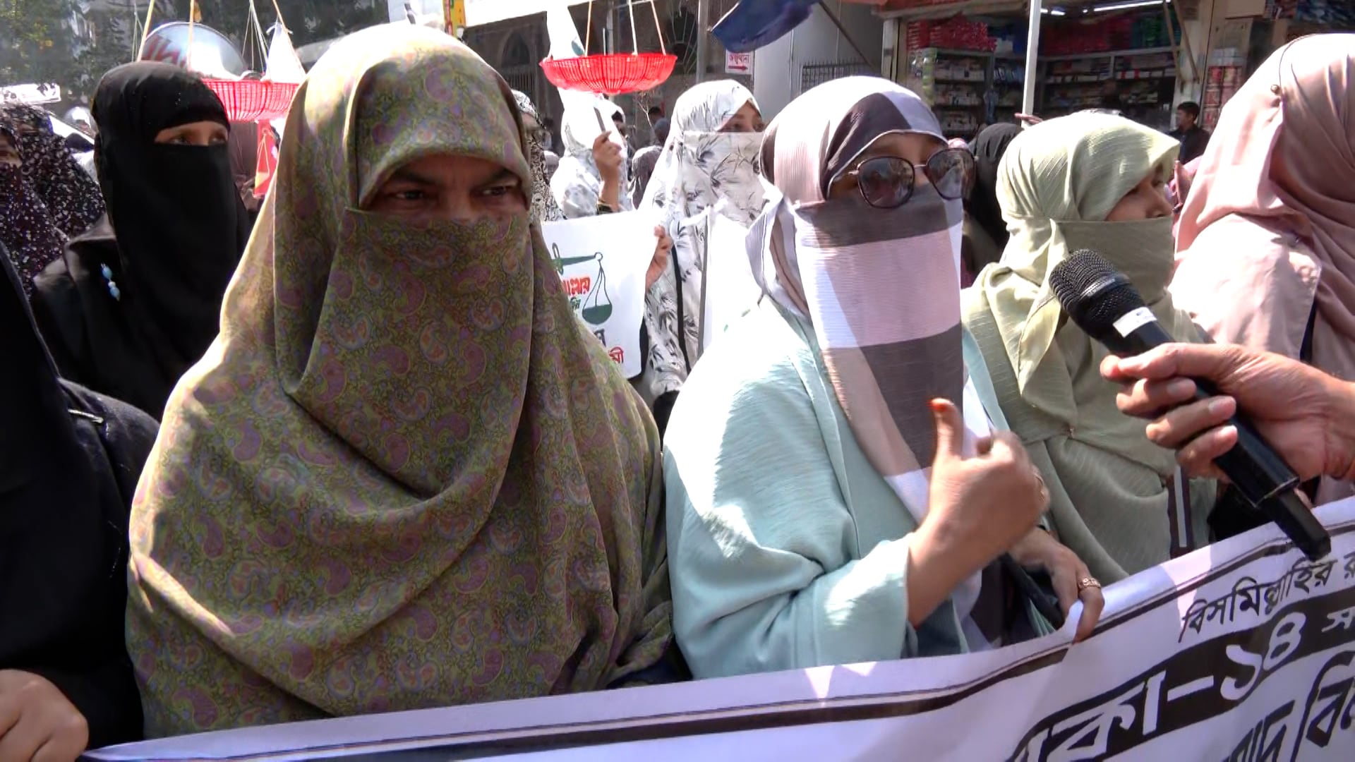 Bangladesh Elections: Gen Z, India Ties Take Centre Stage